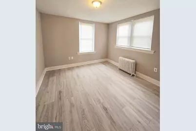 5109 N Fairhill Street, Philadelphia, PA 19120 - Photo 10