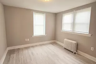 5109 N Fairhill St, Philadelphia, PA 19120 - Photo 10