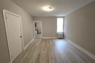 5109 N Fairhill St, Philadelphia, PA 19120 - Photo 4