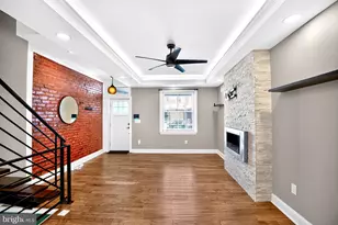 3107 N Taylor St, Philadelphia, PA 19132 - Photo 4