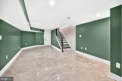 3107 N Taylor Street, Philadelphia, PA 19132 - Photo 14