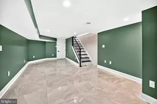 3107 N Taylor St, Philadelphia, PA 19132 - Photo 14