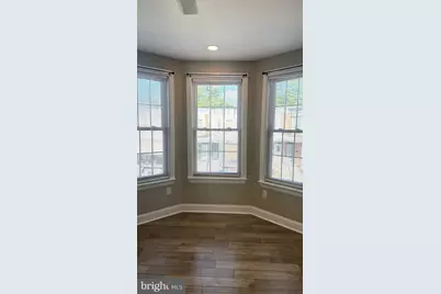 3107 N Taylor Street, Philadelphia, PA 19132 - Photo 16