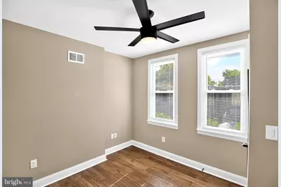 3107 N Taylor Street, Philadelphia, PA 19132 - Photo 24