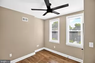 3107 N Taylor St, Philadelphia, PA 19132 - Photo 24