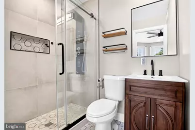 3107 N Taylor Street, Philadelphia, PA 19132 - Photo 18