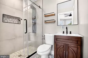 3107 N Taylor St, Philadelphia, PA 19132 - Photo 18