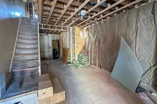 2615 N Bancroft St, Philadelphia, PA 19132 - Photo 2