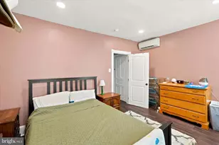 1524 N Myrtlewood St, Philadelphia, PA 19121 - Photo 18
