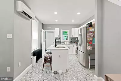 1524 N Myrtlewood Street, Philadelphia, PA 19121 - Photo 8