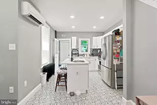 1524 N Myrtlewood St, Philadelphia, PA 19121 - Photo 8