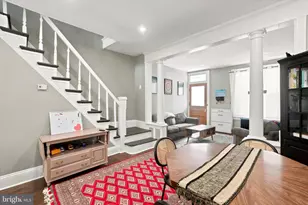 1524 N Myrtlewood St, Philadelphia, PA 19121 - Photo 6