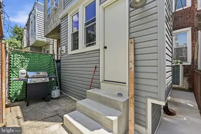 1524 N Myrtlewood Street, Philadelphia, PA 19121 - Photo 22