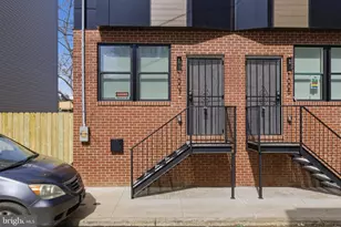 1032 W Orleans St, Philadelphia, PA 19133 - Photo 2