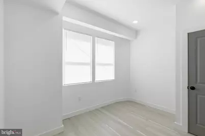 1032 W Orleans Street, Philadelphia, PA 19133 - Photo 18