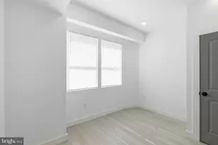 1032 W Orleans St, Philadelphia, PA 19133 - Photo 18