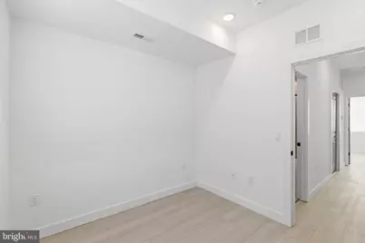 1032 W Orleans Street, Philadelphia, PA 19133 - Photo 22