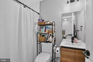 3965 Lancaster Ave, Philadelphia, PA 19104 - Photo 12