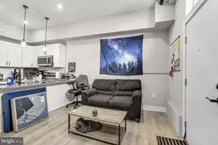 3965 Lancaster Ave, Philadelphia, PA 19104 - Photo 4