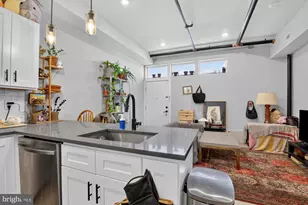 3965 Lancaster Ave, Philadelphia, PA 19104 - Photo 8