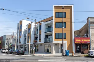 3965 Lancaster Ave, Philadelphia, PA 19104 - Photo 16