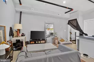 3965 Lancaster Ave, Philadelphia, PA 19104 - Photo 2
