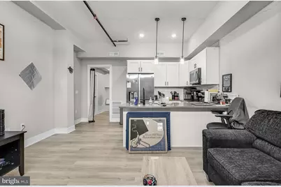 3965 Lancaster Avenue #105, Philadelphia, PA 19104 - Photo 2