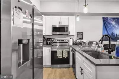 3965 Lancaster Avenue #105, Philadelphia, PA 19104 - Photo 1