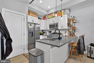 3965 Lancaster Ave, Philadelphia, PA 19104 - Photo 6