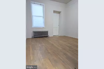 509 Snyder Avenue #1/F, Philadelphia, PA 19148 - Photo 6