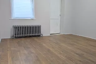 509 Snyder Ave, Philadelphia, PA 19148 - Photo 6