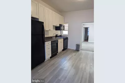 509 Snyder Avenue #1/F, Philadelphia, PA 19148 - Photo 4