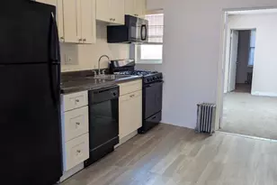 509 Snyder Ave, Philadelphia, PA 19148 - Photo 4