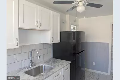 1327 E Weaver Street, Philadelphia, PA 19150 - Photo 4