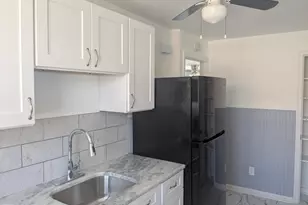 1327 E Weaver St, Philadelphia, PA 19150 - Photo 4
