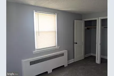 1327 E Weaver Street, Philadelphia, PA 19150 - Photo 6