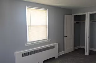 1327 E Weaver St, Philadelphia, PA 19150 - Photo 6
