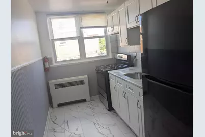1327 E Weaver Street, Philadelphia, PA 19150 - Photo 2