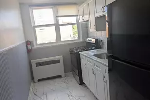 1327 E Weaver St, Philadelphia, PA 19150 - Photo 2
