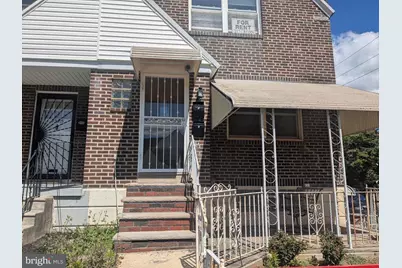 1327 E Weaver Street, Philadelphia, PA 19150 - Photo 1
