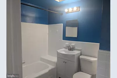 1327 E Weaver Street, Philadelphia, PA 19150 - Photo 10