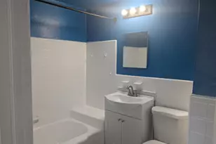 1327 E Weaver St, Philadelphia, PA 19150 - Photo 10