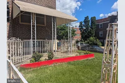 1327 E Weaver Street, Philadelphia, PA 19150 - Photo 2
