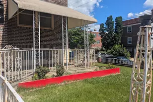 1327 E Weaver St, Philadelphia, PA 19150 - Photo 2