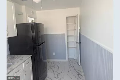 1327 E Weaver Street, Philadelphia, PA 19150 - Photo 4