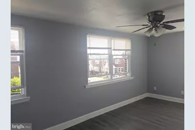 1327 E Weaver Street, Philadelphia, PA 19150 - Photo 8