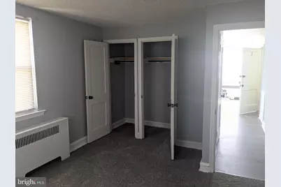 1327 E Weaver Street, Philadelphia, PA 19150 - Photo 6