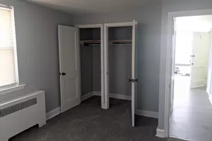 1327 E Weaver St, Philadelphia, PA 19150 - Photo 6