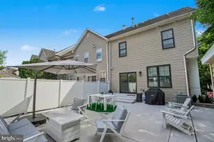 2109 Trevi Ct, Philadelphia, PA 19145 - Photo 46