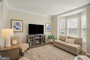 2109 Trevi Ct, Philadelphia, PA 19145 - Photo 20